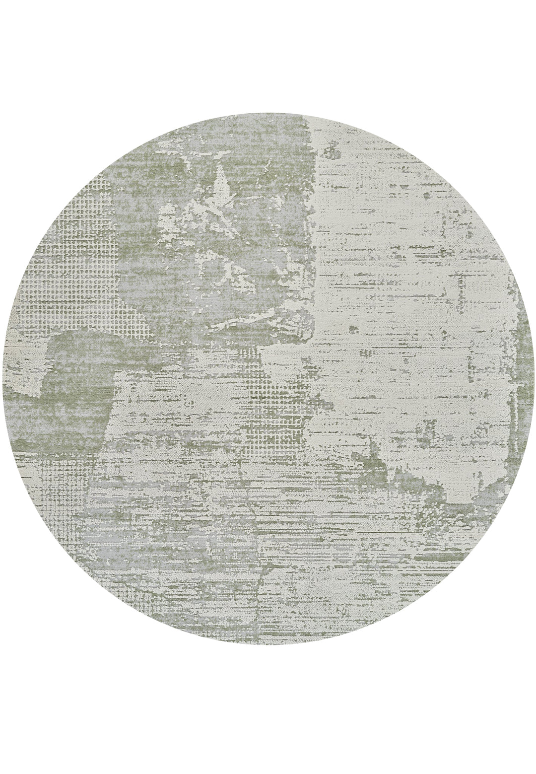 Augustus Abtract rugs