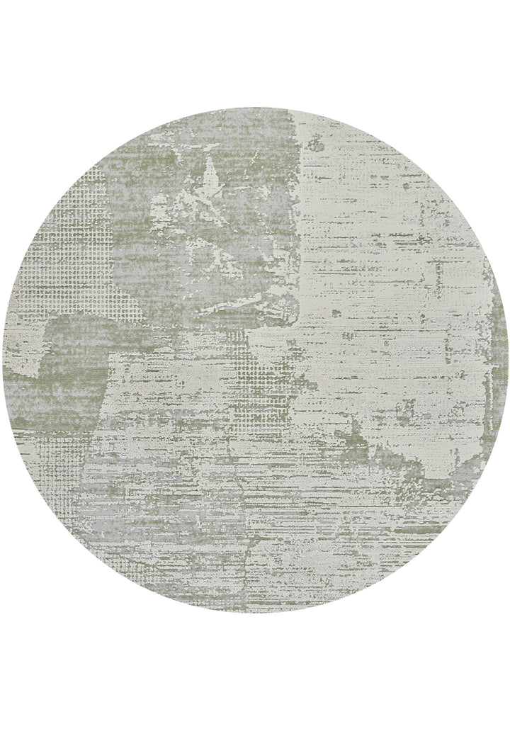 Augustus Abtract rugs