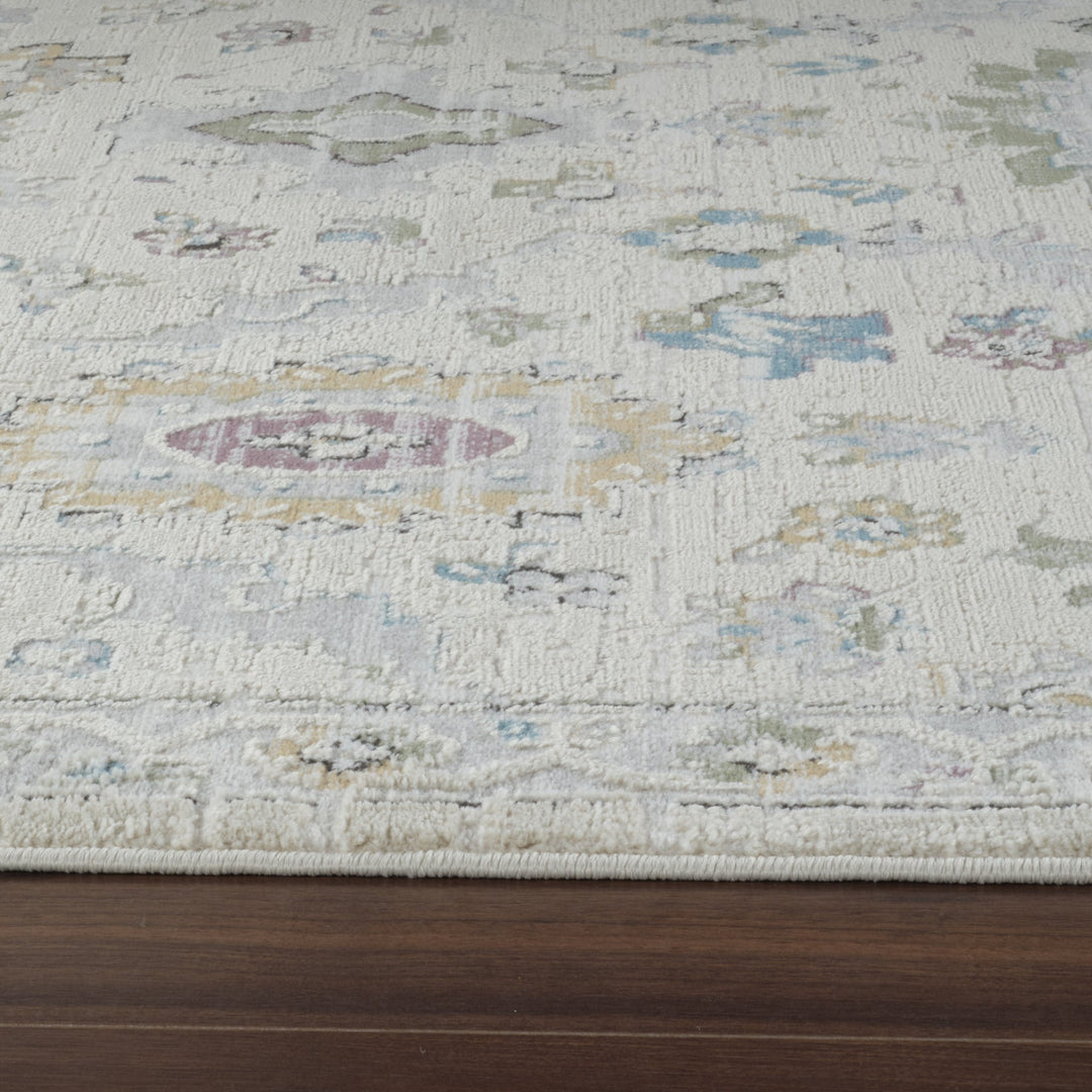 Adelaide Rugs Adelaide Light rug – Tapis Rugs & Carpet