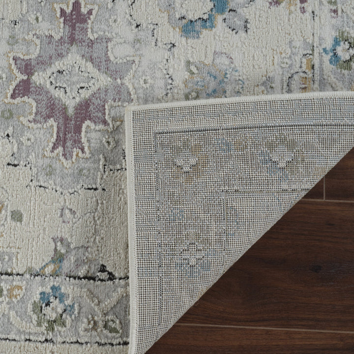 Adelaide Rugs Adelaide Light rug – Tapis Rugs & Carpet