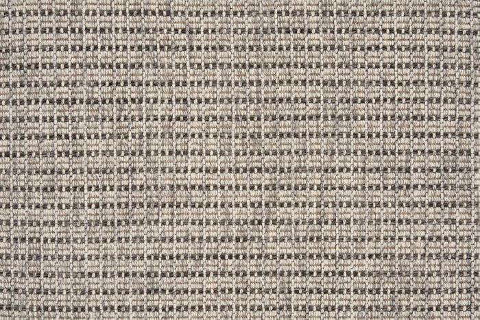 Seasons Outer ridge Stair Runner / Broadloom