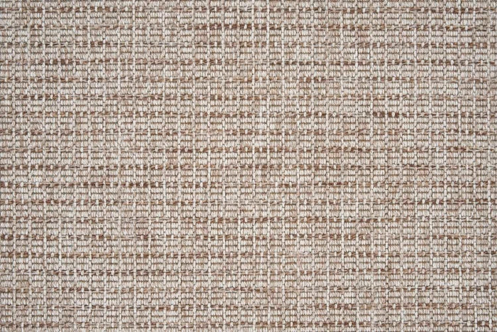 Seasons Outer ridge Stair Runner / Broadloom