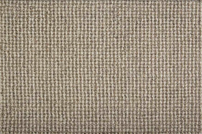 Catalina Stair Runner / Broadloom