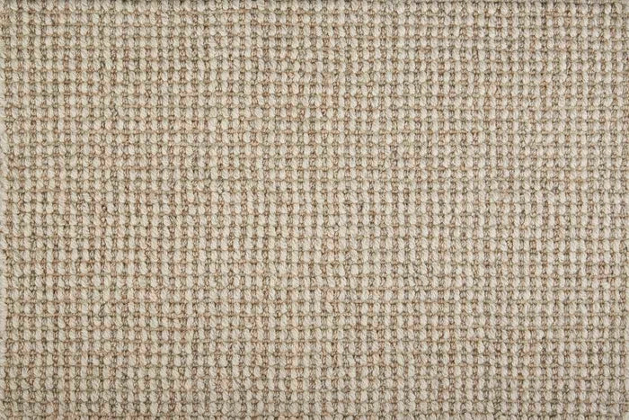 Catalina Stair Runner / Broadloom