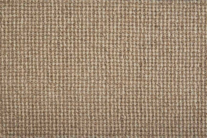 Catalina Stair Runner / Broadloom