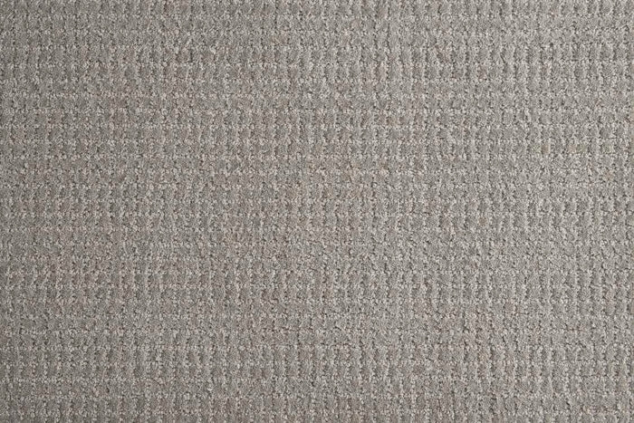 City lights Stair Runner / Broadloom