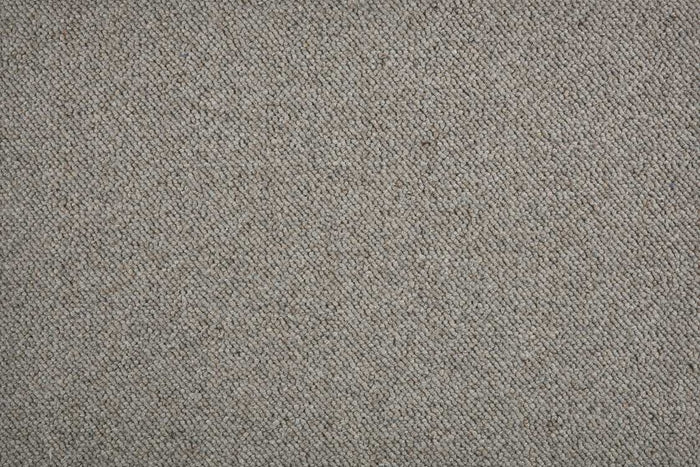 Dakota Stair Runner / Broadloom