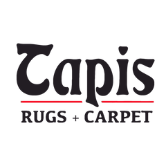 Tapis Rugs & Carpet