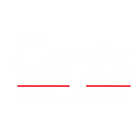 Tapis Rugs & Carpet