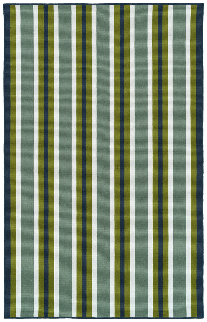 Hilton Head Indoor Outdoor Stair Runner / Broadloom