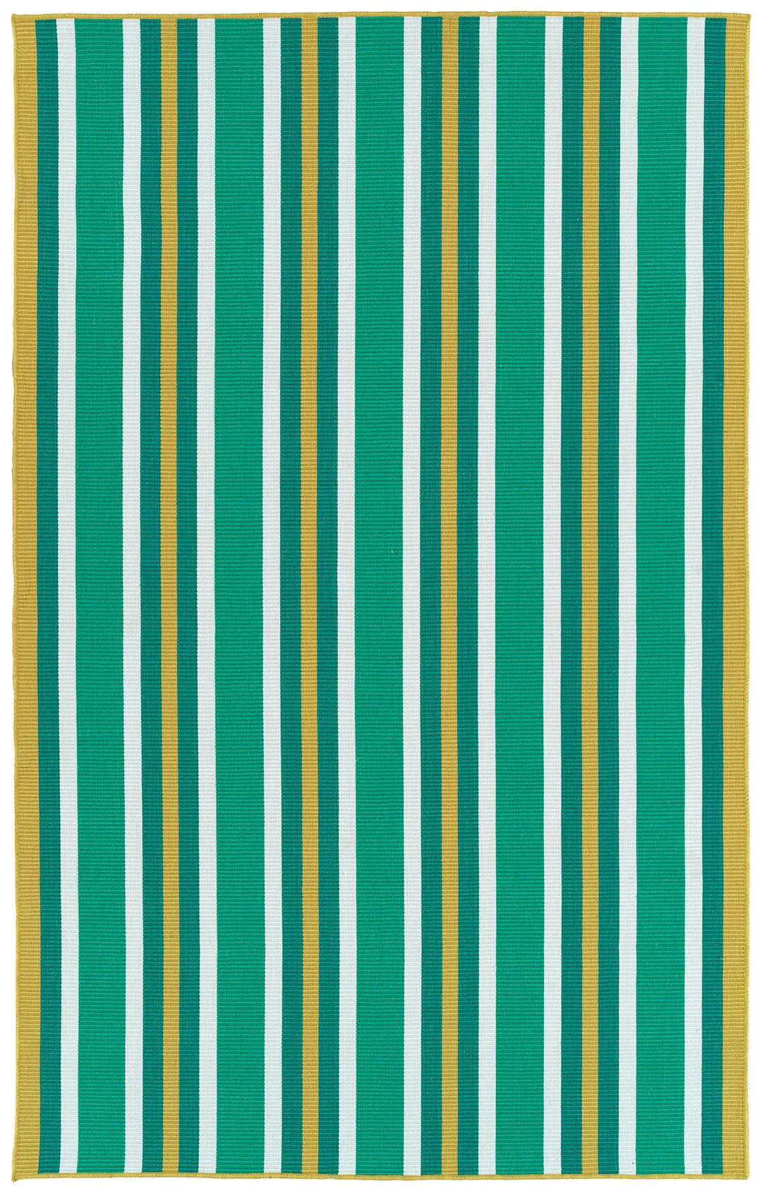 Hilton Head Indoor Outdoor Stair Runner / Broadloom