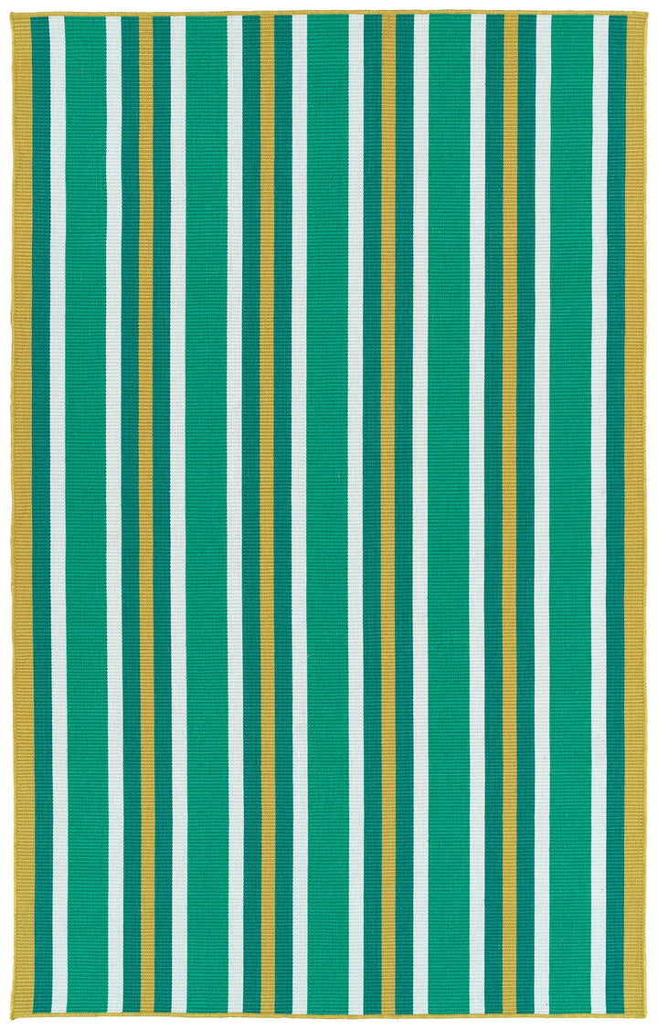 Hilton Head Indoor Outdoor Stair Runner / Broadloom