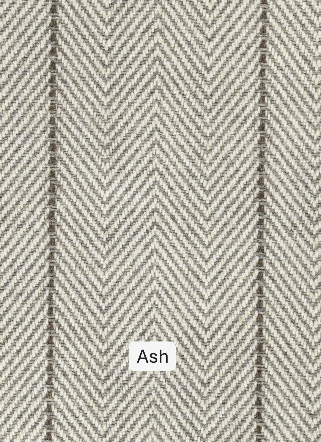 Peter Island Stripe Stair Runner / Broadloom