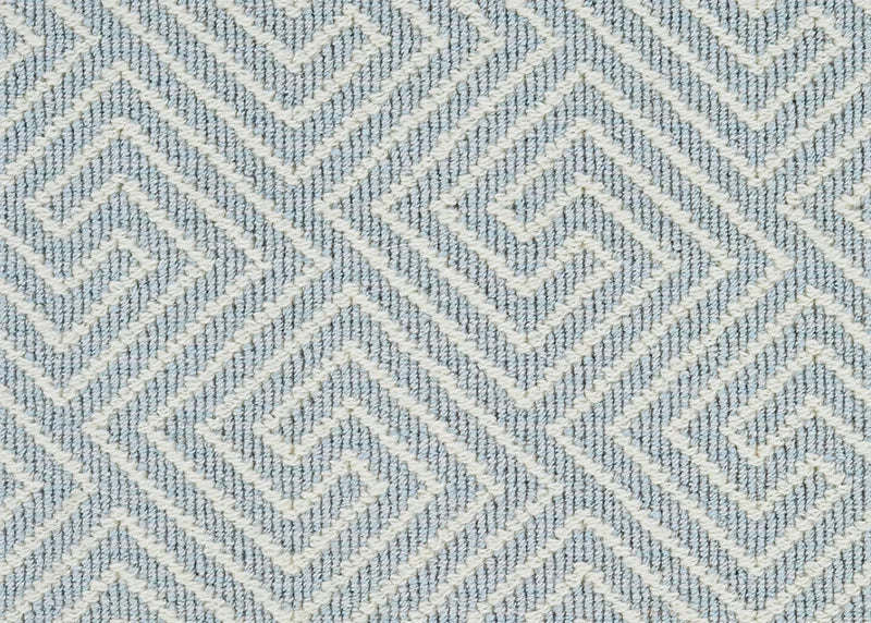 Riley  Stair Runner / Broadloom