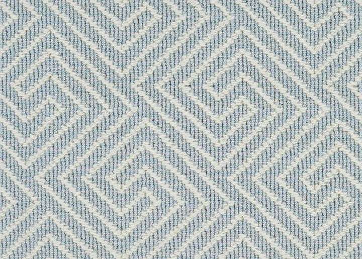 Riley  Stair Runner / Broadloom