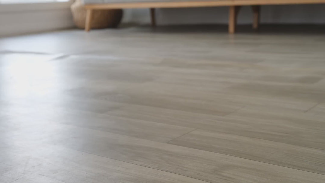 Ballina Indoor/Outdoor Rug