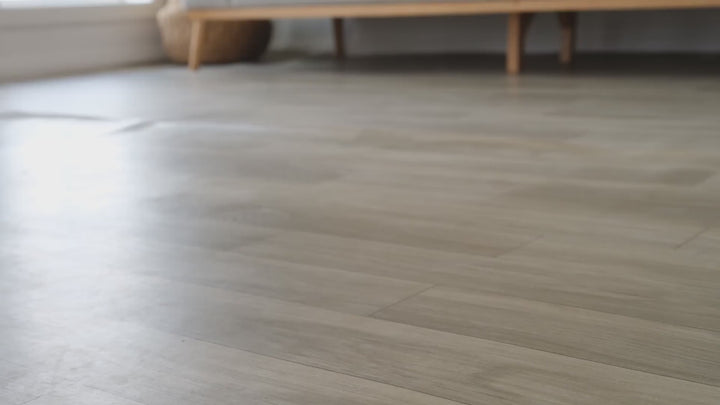 Ballina Indoor/Outdoor Rug