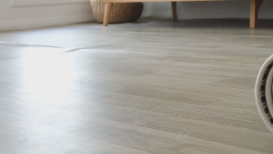 Temora Indoor/Outdoor Rug