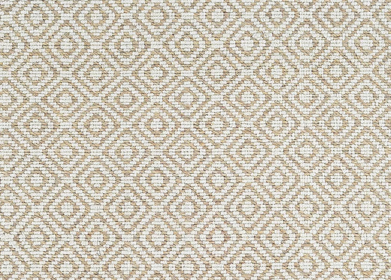 Ironwood Square Stair Runner / Broadloom