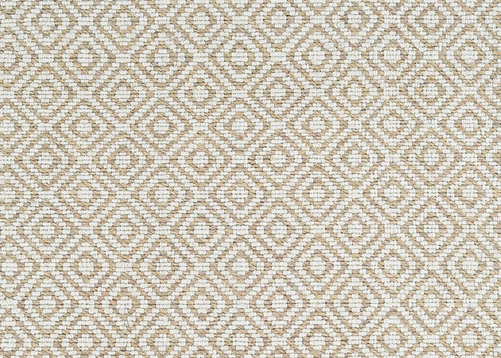 Ironwood Square Stair Runner / Broadloom