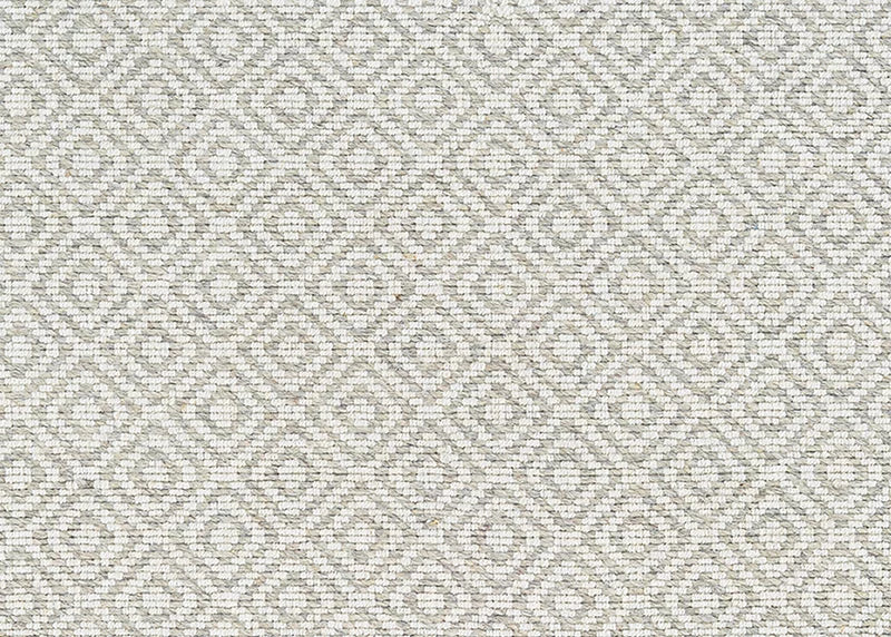 Ironwood Square Stair Runner / Broadloom