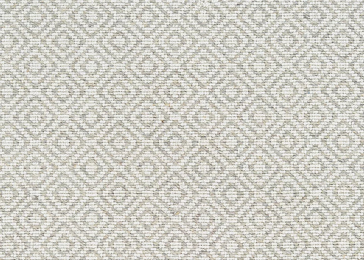 Ironwood Square Stair Runner / Broadloom