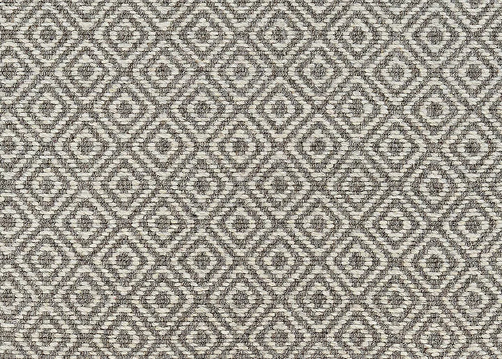 Ironwood Square Stair Runner / Broadloom