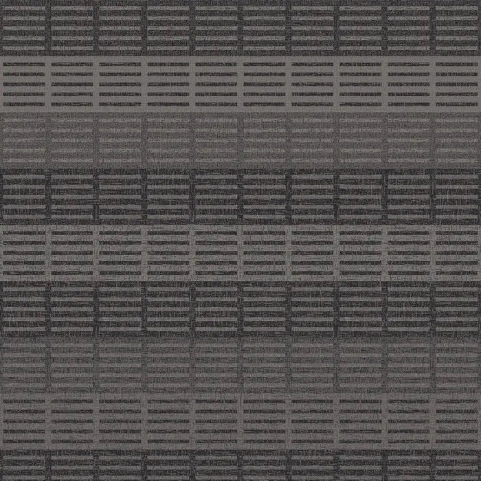 Solar Shading Broadloom / Stair Runner