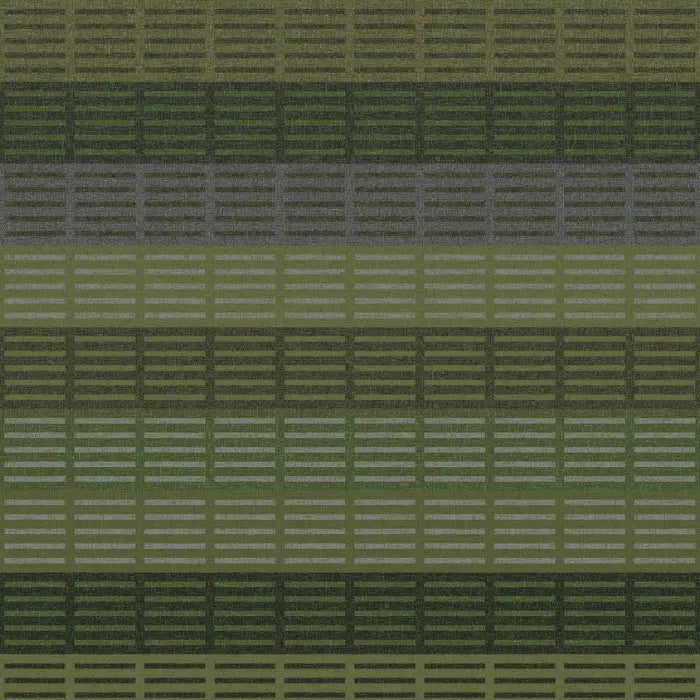 Solar Shading Broadloom / Stair Runner