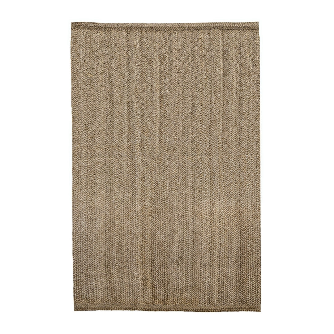 Stanton Mochima Khaki Jute Sisal Rug