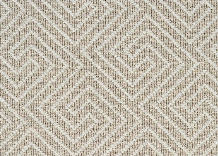 Riley  Stair Runner / Broadloom