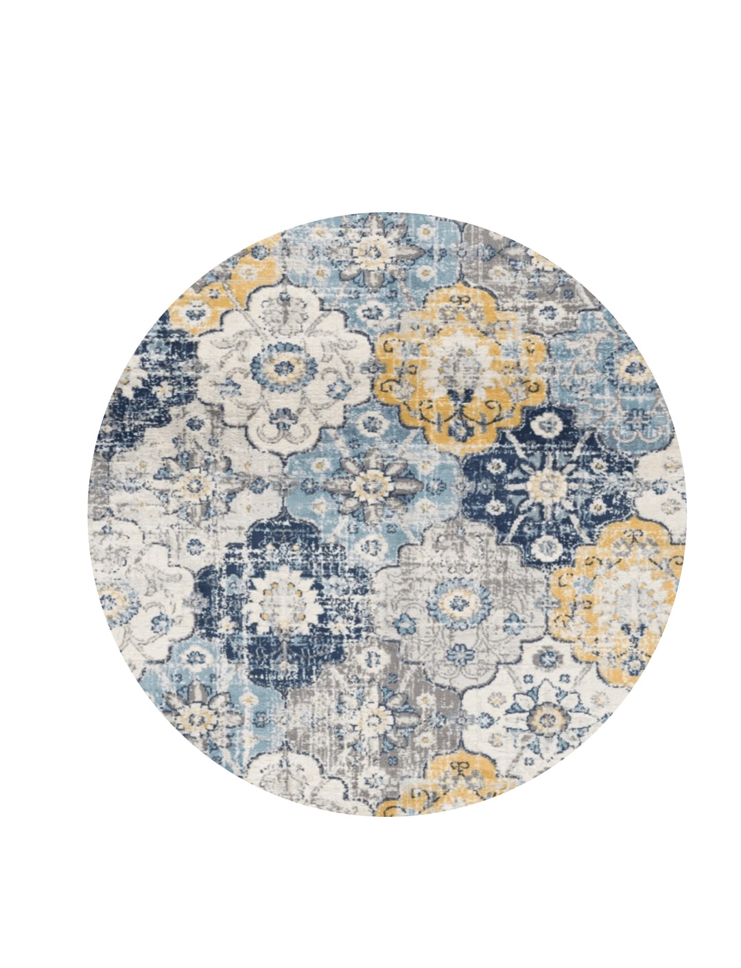 Seville Rug