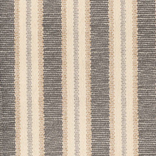 Point Isle Stair Runner / Broadloom