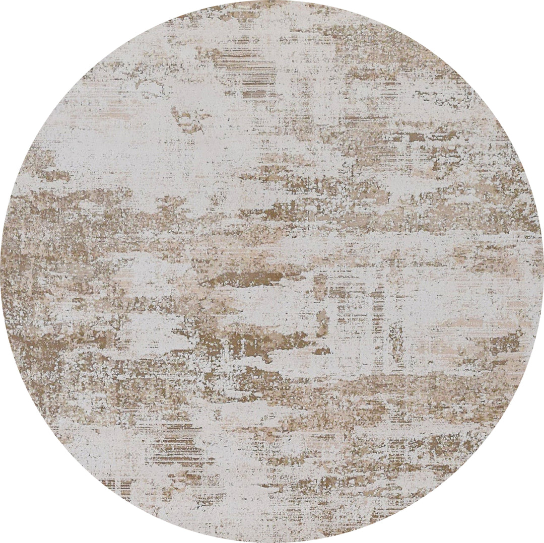 St. Tropez Rug