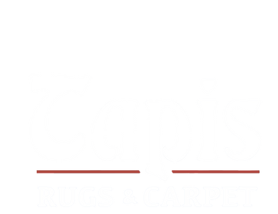 Tapis Rugs & Carpet