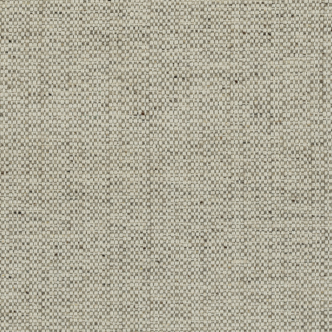 Trinidad Stair Runner / Broadloom