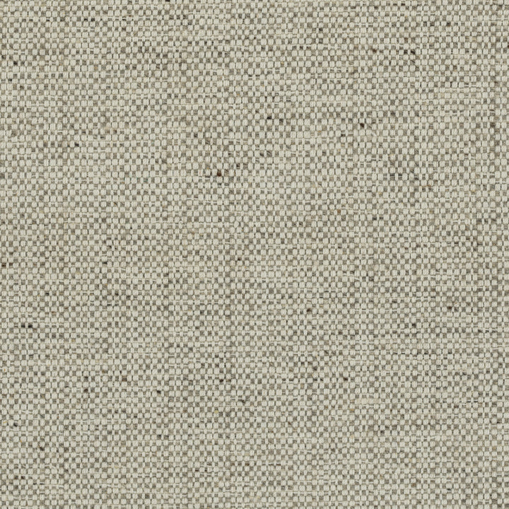 Trinidad Stair Runner / Broadloom