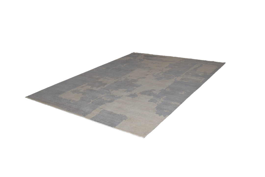 Pearl Color Rug Light Pearl Rug – Tapis Rugs & Carpet
