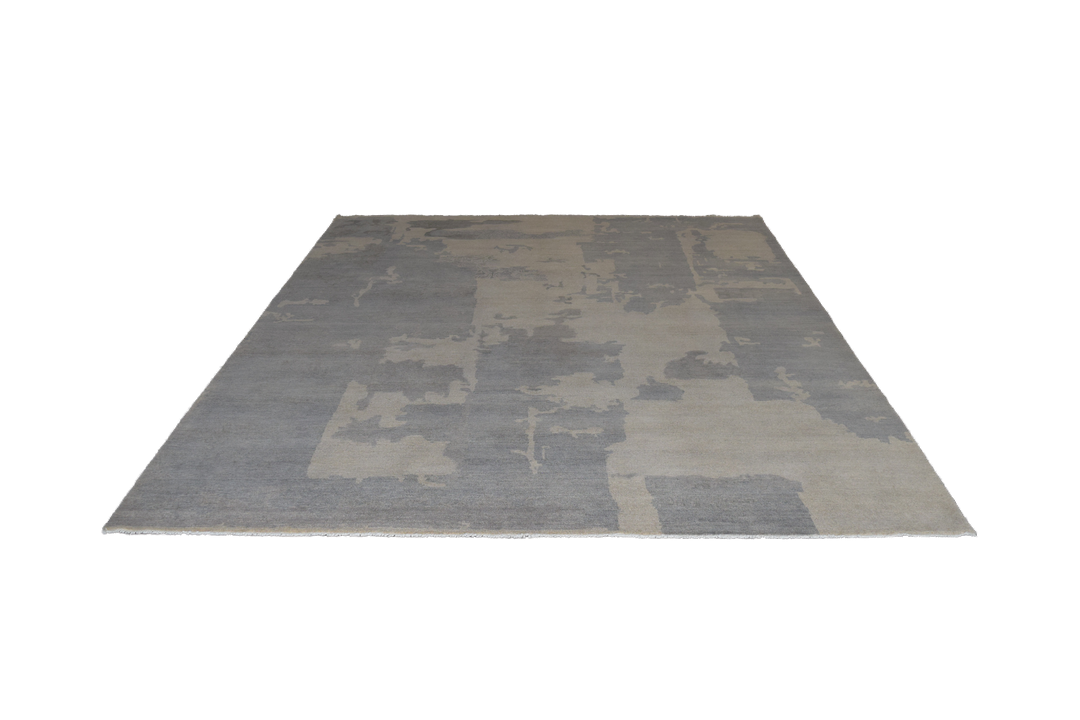Pearl Color Rug Light Pearl Rug – Tapis Rugs & Carpet
