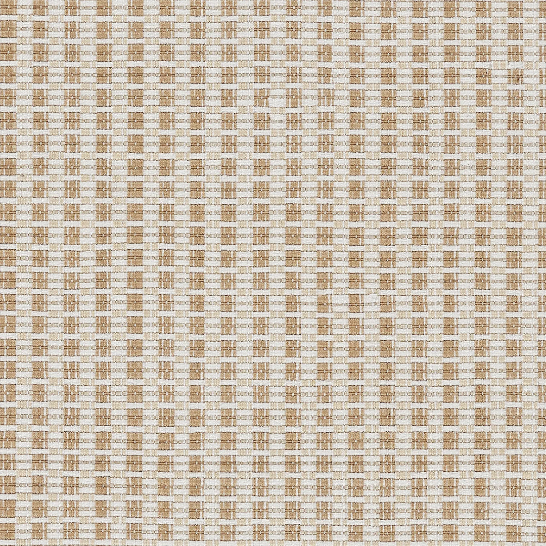 Rock Island Indoor Outdoor Stair Runner / Broadloom