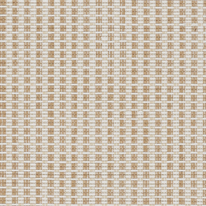 Rock Island Indoor Outdoor Stair Runner / Broadloom