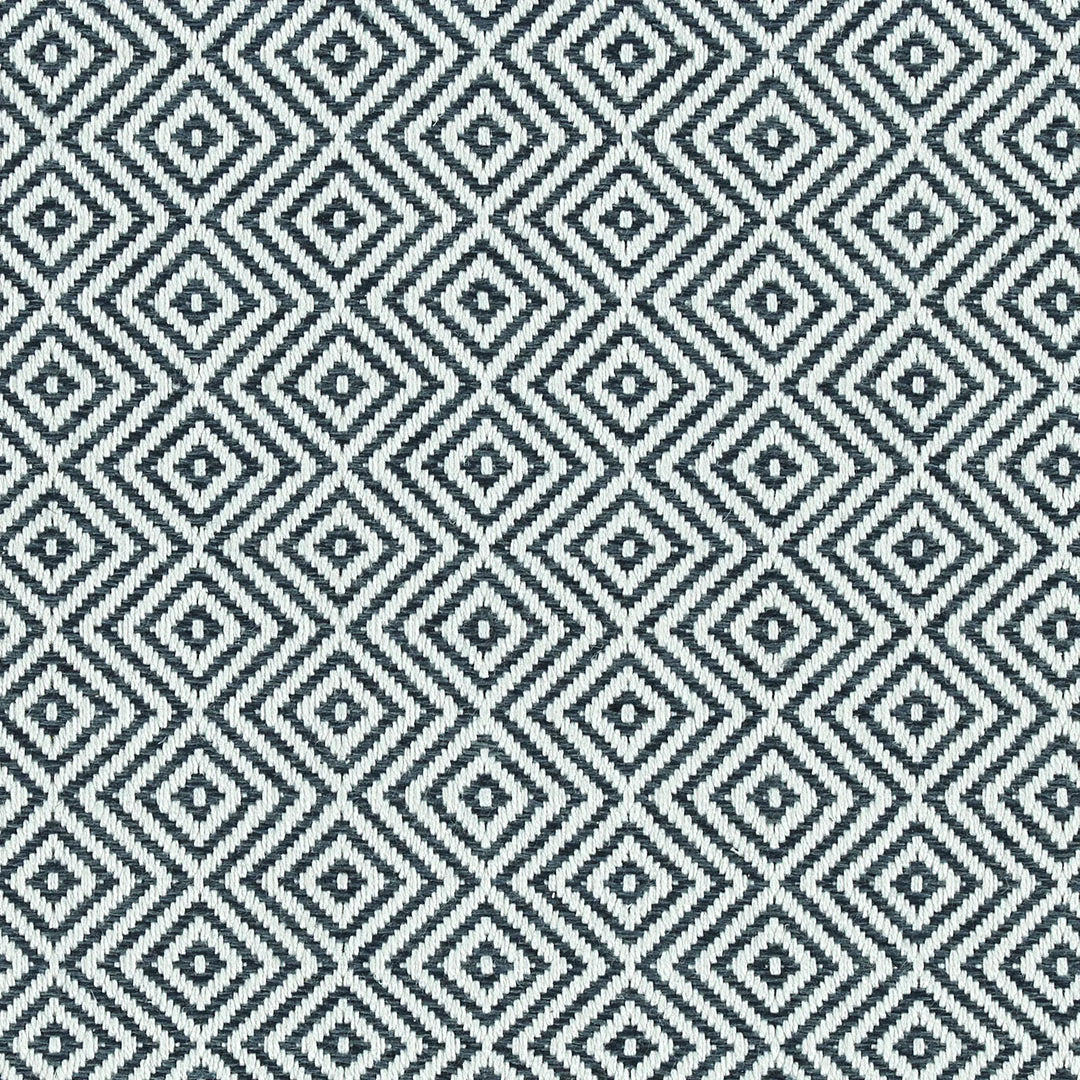 Jekyll Island Indoor Outdoor Stair Runner / Broadloom