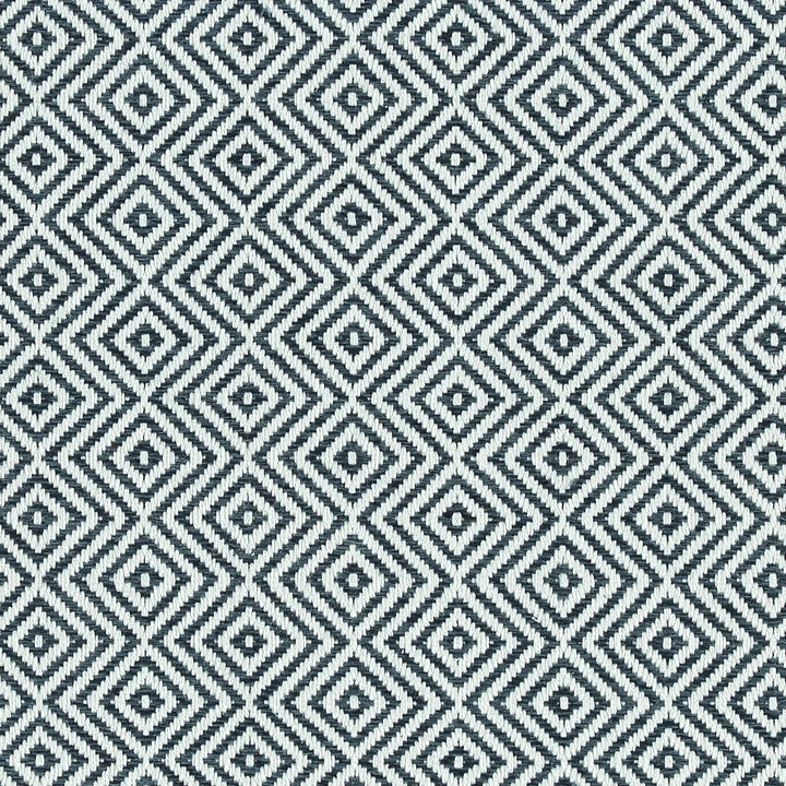 Jekyll Island Indoor Outdoor Stair Runner / Broadloom