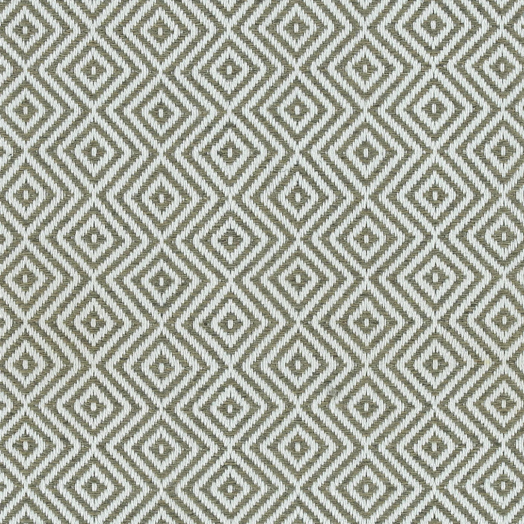 Jekyll Island Indoor Outdoor Stair Runner / Broadloom