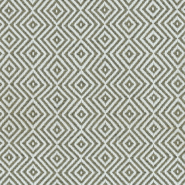 Jekyll Island Indoor Outdoor Stair Runner / Broadloom