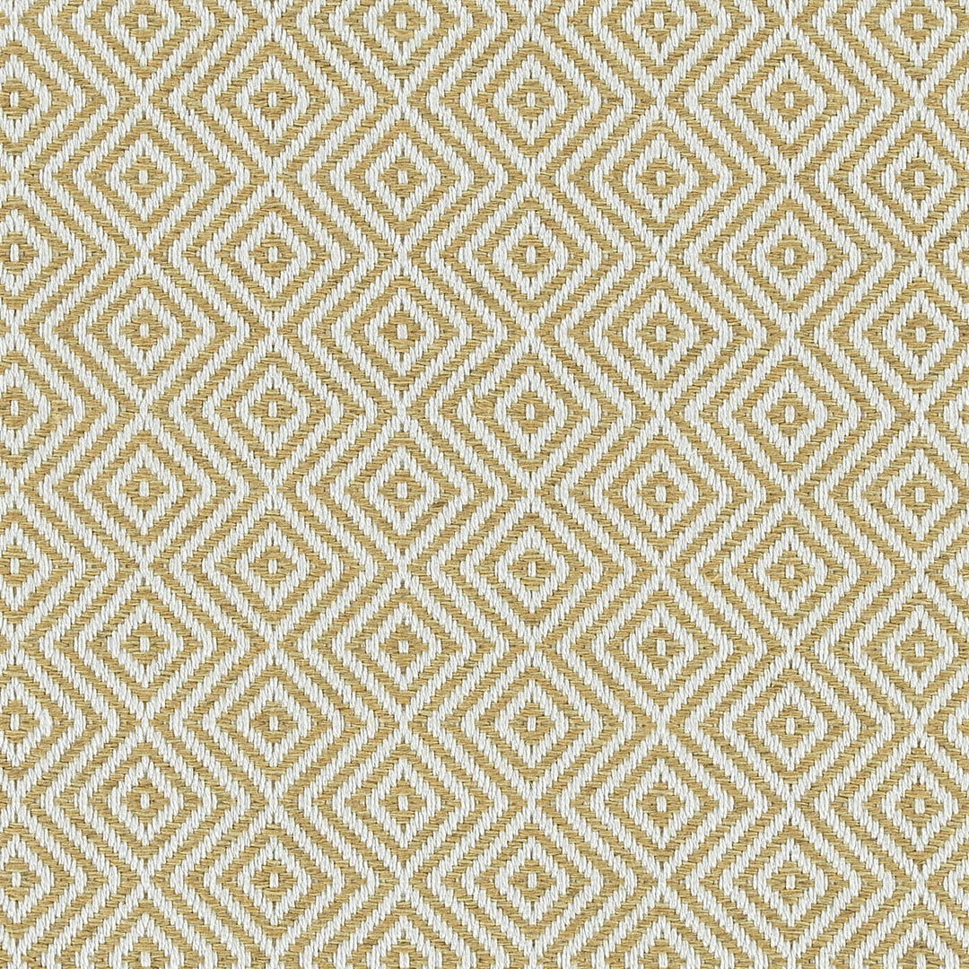 Jekyll Island Indoor Outdoor Stair Runner / Broadloom
