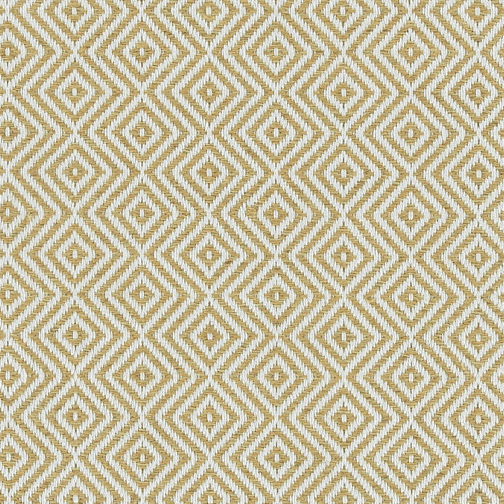 Jekyll Island Indoor Outdoor Stair Runner / Broadloom