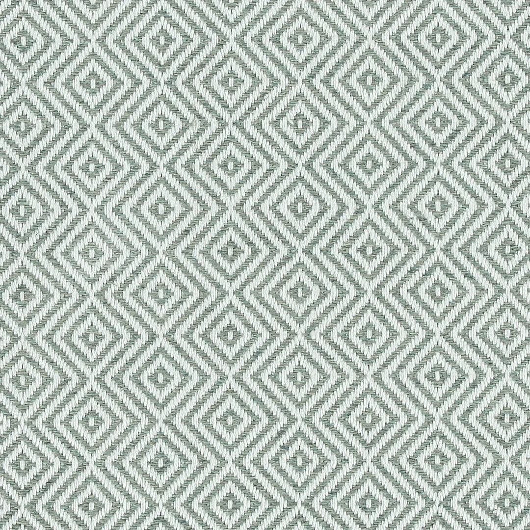 Jekyll Island Indoor Outdoor Stair Runner / Broadloom
