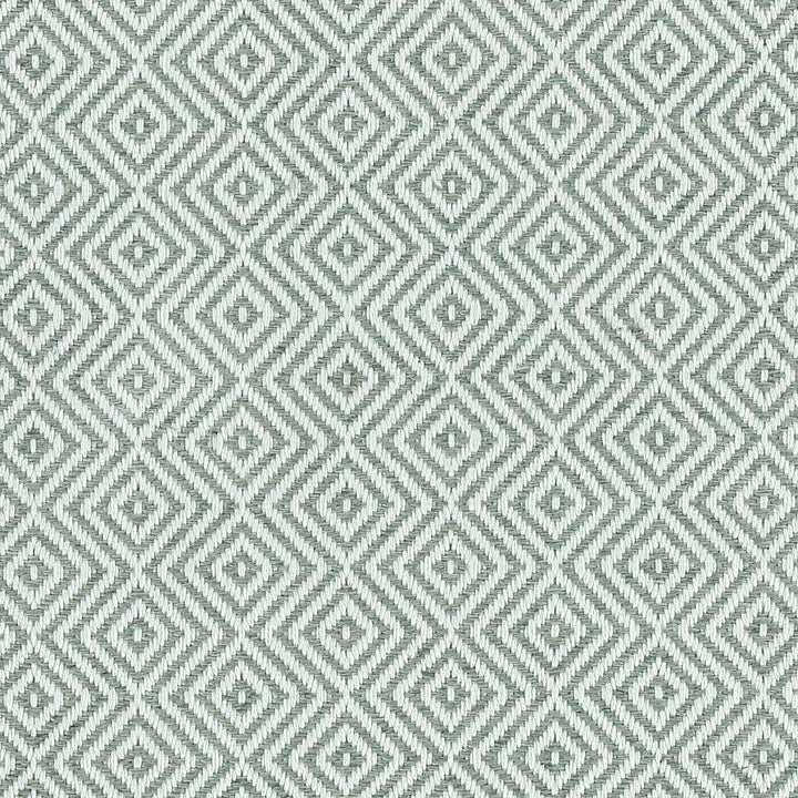 Jekyll Island Indoor Outdoor Stair Runner / Broadloom