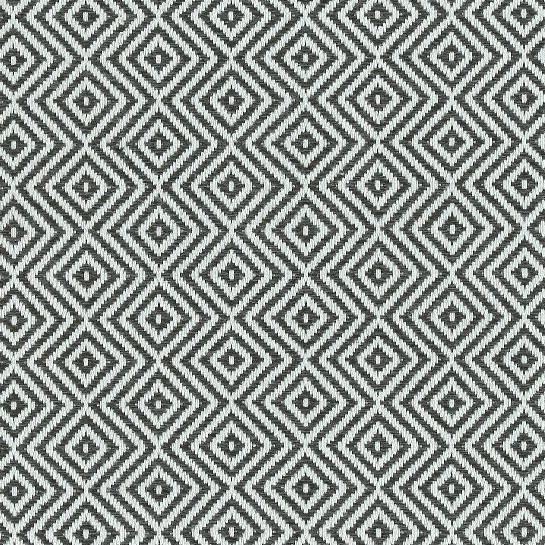 Jekyll Island Indoor Outdoor Stair Runner / Broadloom